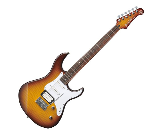  - 21747 за 0 грн. | 4Club